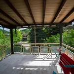 Villa Srce 2
