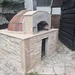 Villa Srce 2
