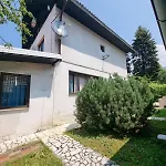 Villa Srce 2