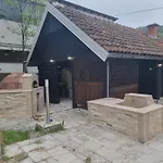 Villa Srce 2