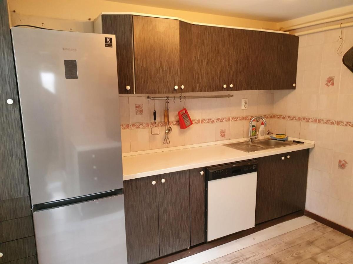 Srce 2 Villa Sarajevo