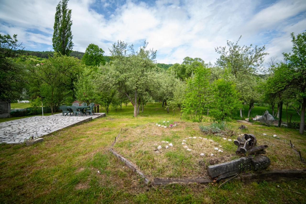 Villa Srce 2 *
