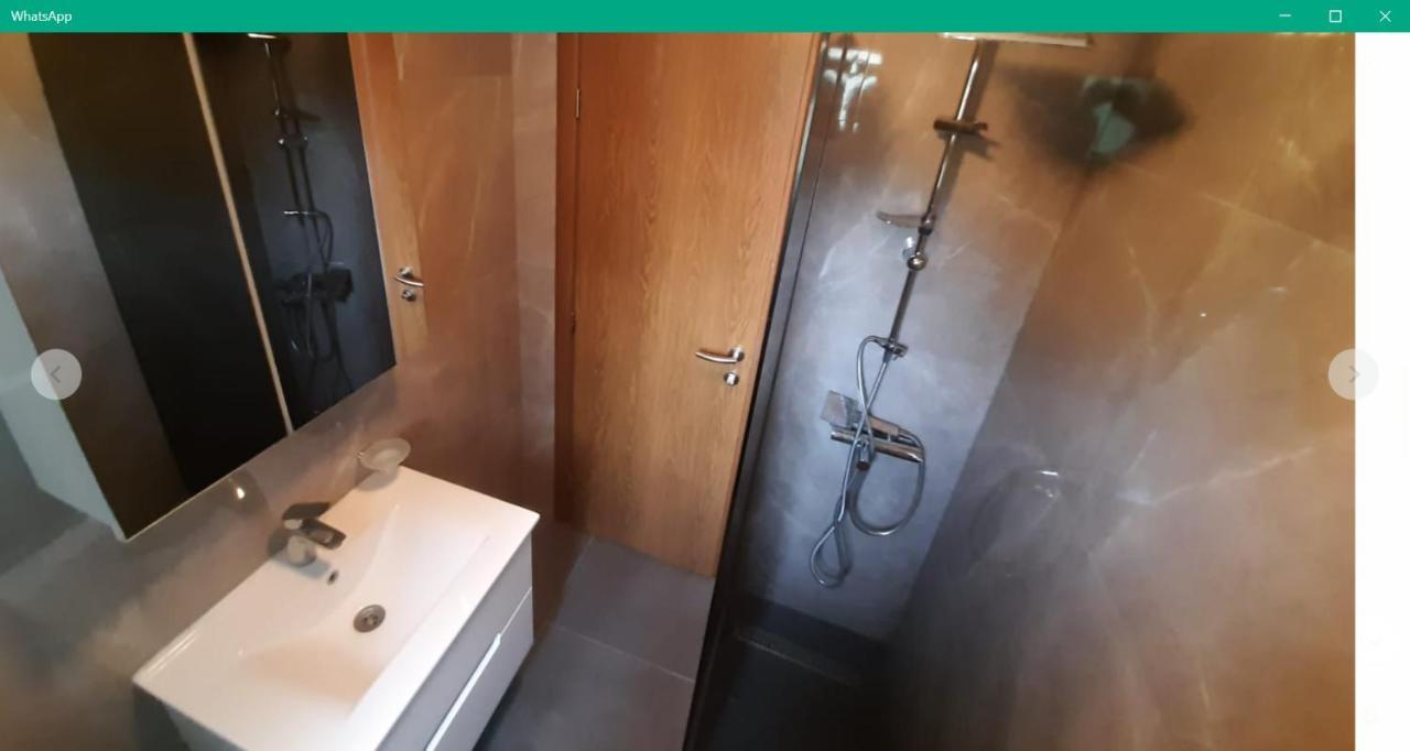 Villa Srce 2 *