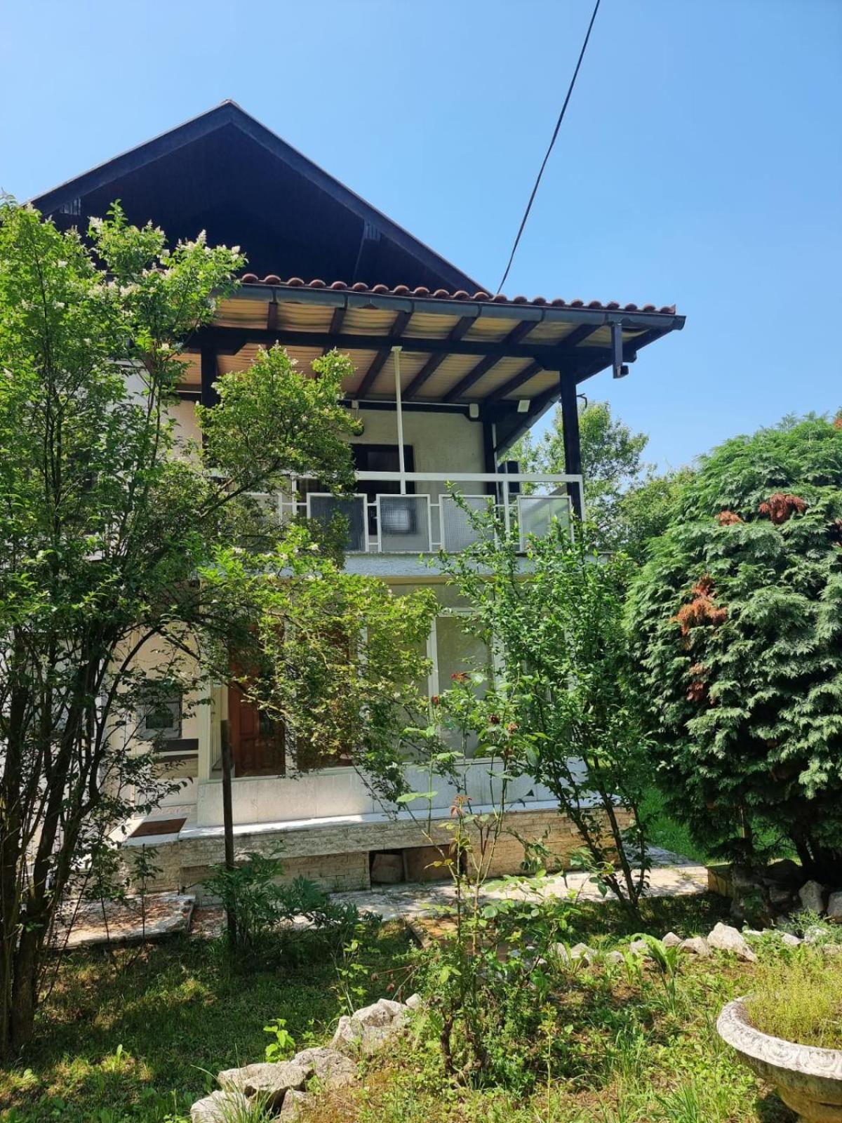 Srce 2 * Sarajevo