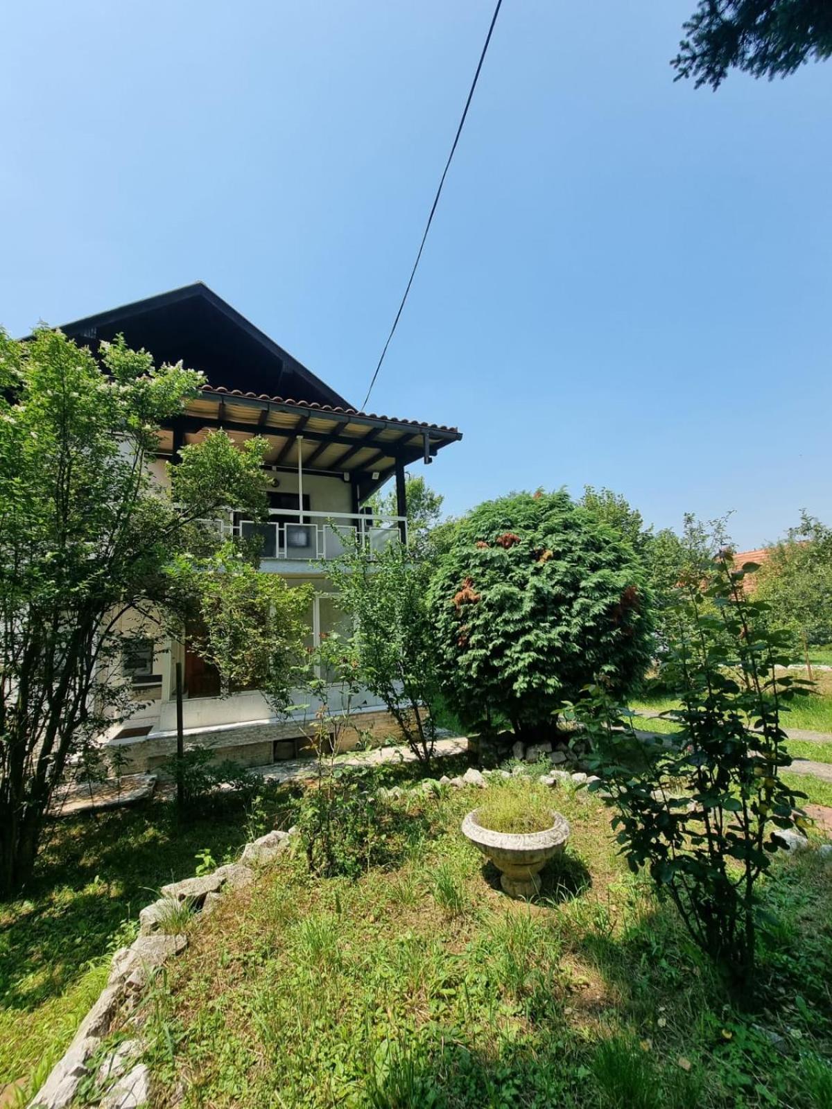 Srce 2 Sarajevo