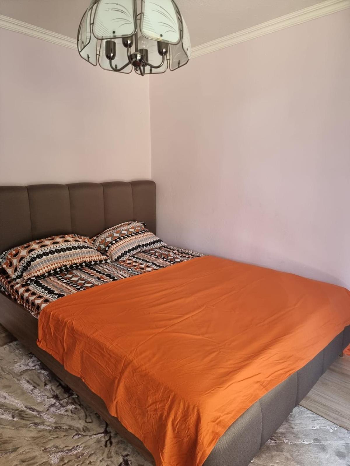 Srce 2 Villa *
