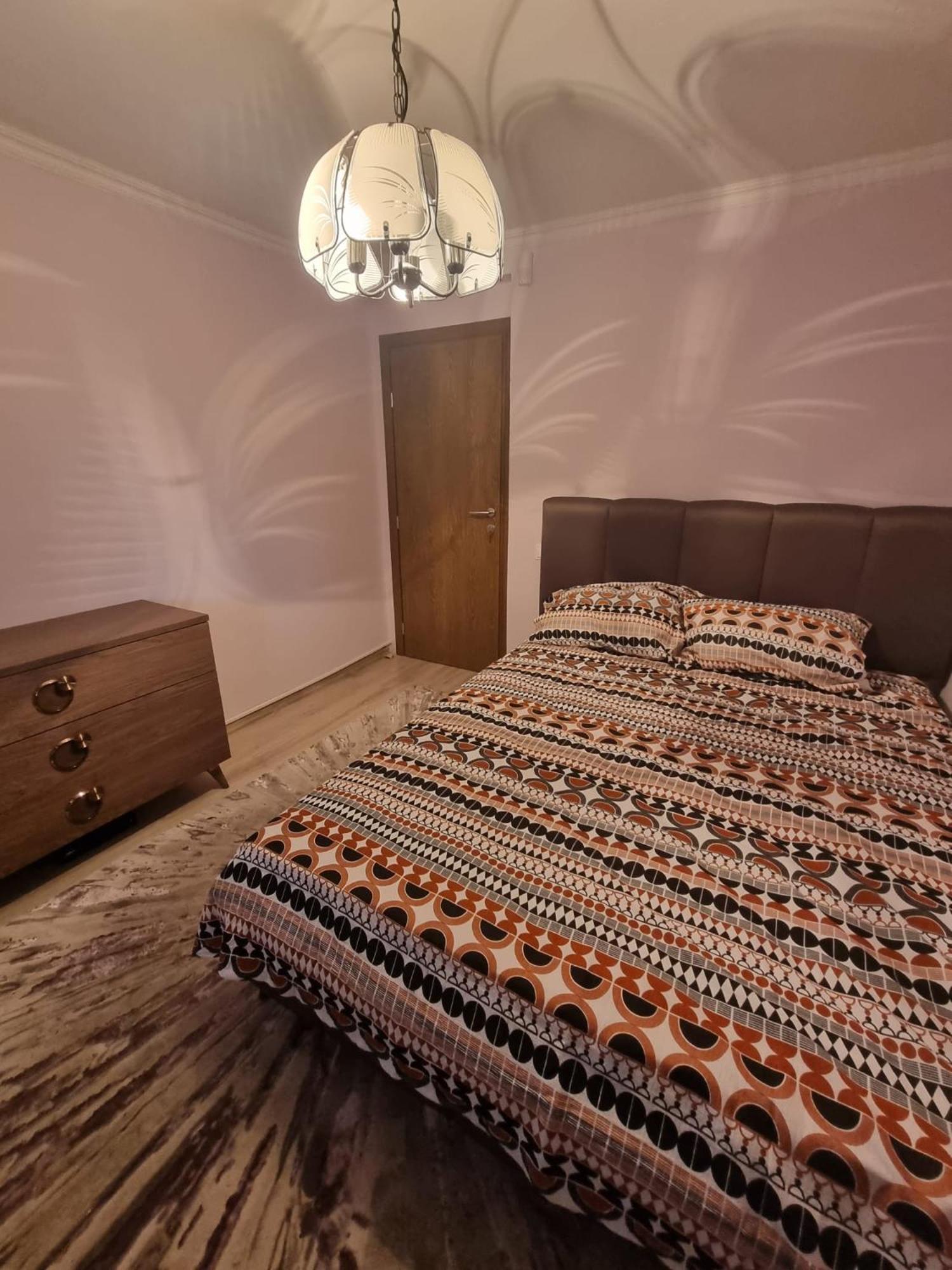 Srce 2 Villa Sarajevo